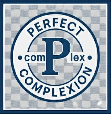 comPlex